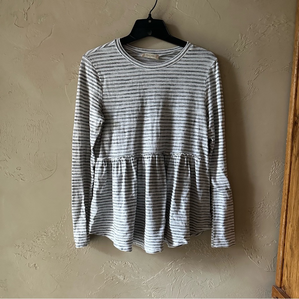 Altar’d State Top